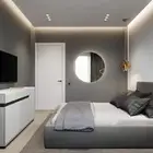 كهربائي سباك حائل