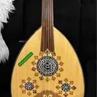 عود احترافي عود للبيع عود موسيقي اله عود