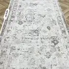 للبيع سجاد العدد 3 نظيف