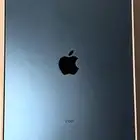 ايباد الجيل العاشر