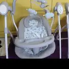 مستلزمات اطفال