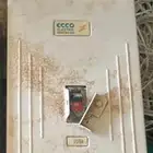 قواطع غطاس