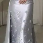 فستان مقاس 16