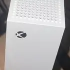 مع حساب فيفا الجديدة و تشكيلة قوية Xbox series s