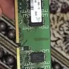 رامات كمبيوتر 2GB