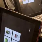 تلفزيونات LG