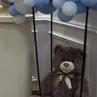 دبدوب وسله