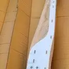 صدام ونيت جمس خلفي موديل 2006 جديد