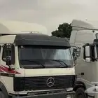ترحيل مخلفات