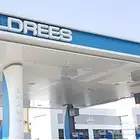 تشطيبات (جبسمبورد- دهانات - بلاط- رخام- كلادينج - استراكشر)