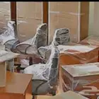 نقل عفش خدمات نقل عفش بالمدينه