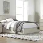 كنب غرف مطابخ تفصيل تنجيد جاهز خصم25