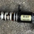 حساس عمود الكرنك هوندا اكورد 2012 نظيف جدا وكالة