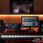 شيلات وكتابة قصايد