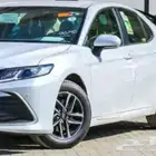 مندوب توصيل في القصيم فقط