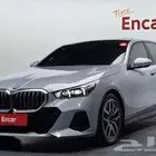 بي ام دبليو 420i M موديل 2024 الميموني للاستيراد من كوريا