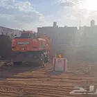 بوكلين كفرات دوسان للايجار