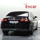 مرسيدس E450 2024معرض الميموني للاستيراد من كوريا