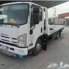 سطحه هدروليك متواجد في جده ونازل للمدينه