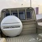 أغراض شاص من 2018