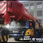 كرينات للايجار رافعات