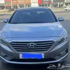 سوناتا 2017 فل كامل