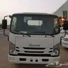 دينا 4 طن شاص طويل وشاص قصير 2025