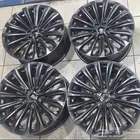 جنوط شانجان يوني كيه