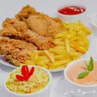 مشروع بروستد كامل يحتاج ممول