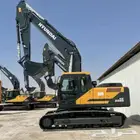 بوكلين 2025 للايجار
