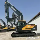للايجار بوكلين كات 2025