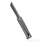 gravity knife سكين جذبيه