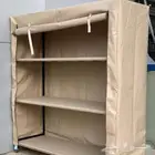 دولاب عزبه اثاث منزلي جلسات الخارجية