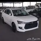 سوزوكي ديزاير GLX الدفعه الاخيرة . جديد . 2025