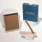 أعواد طيب فيتنامي