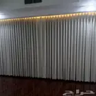 تفصيل ستاير حسب الطلب شغل قويس انشاللل