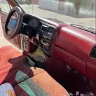 هايلوكس غمارتين فل كامل 1999