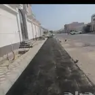 اسفلت اعل جوده