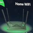 مندوب ألياف بصرية