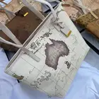 شنط كوتش   شنط سيلين   الخ للجامعه