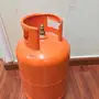 أسطوانة غاز للبيع - فرصة رائعة!