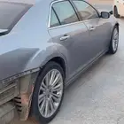 قطع كرايسلر وتشارجر 8 سلندر
