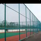 مهندس شبوك توريد وتركيب مجلفن وعيدي
