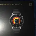 Huawei watch Gt 5