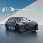 مطلوب سياره اقساط وضمان سند امر من نفاذ