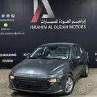 اكسنت 2026