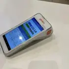شبكة مدى و فيزا جيديا