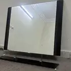 مراية للبيع