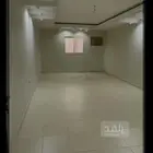 شقة للإيجار