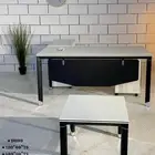 أثاث مكتبي بالجملة